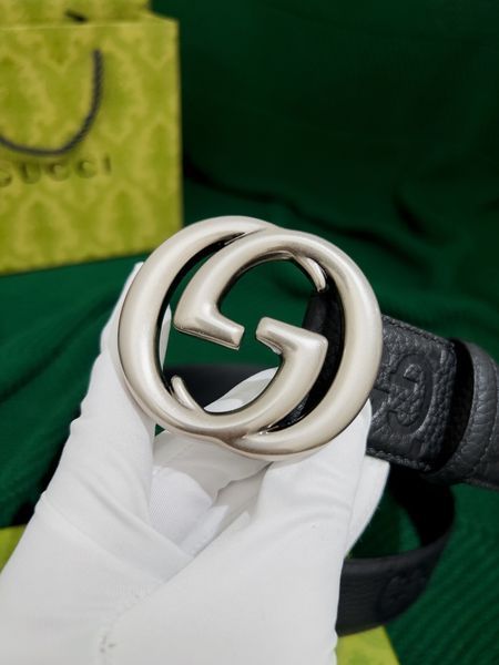 G*ucci Belts   XX 20250403-78