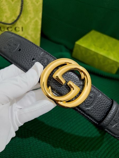 G*ucci Belts   XX 20250403-78