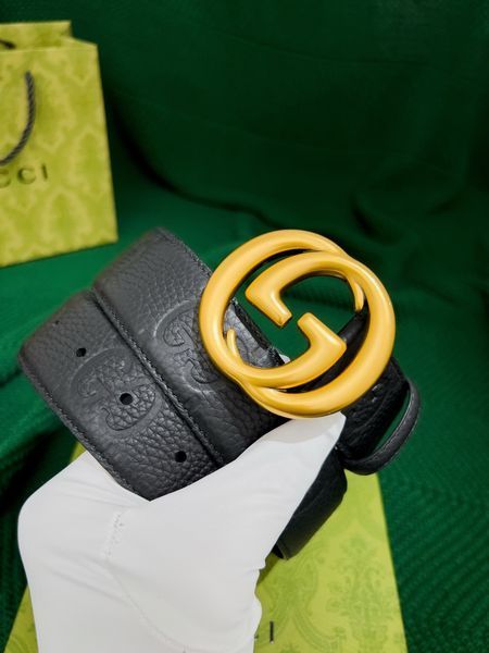 G*ucci Belts   XX 20250403-78