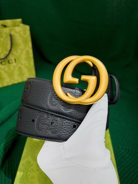 G*ucci Belts   XX 20250403-78