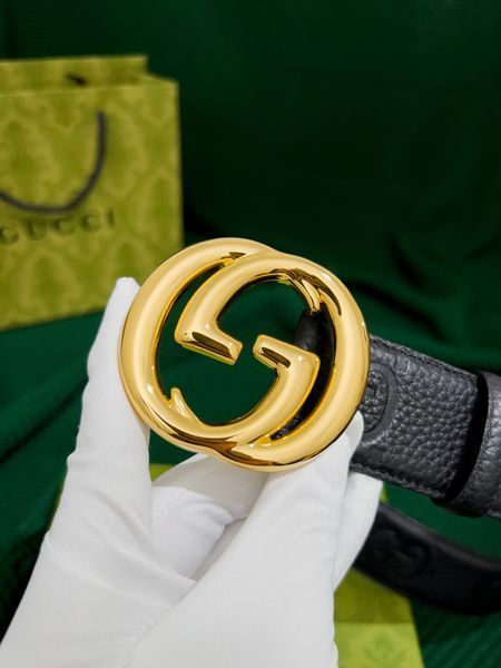 G*ucci Belts   XX 20250403-78