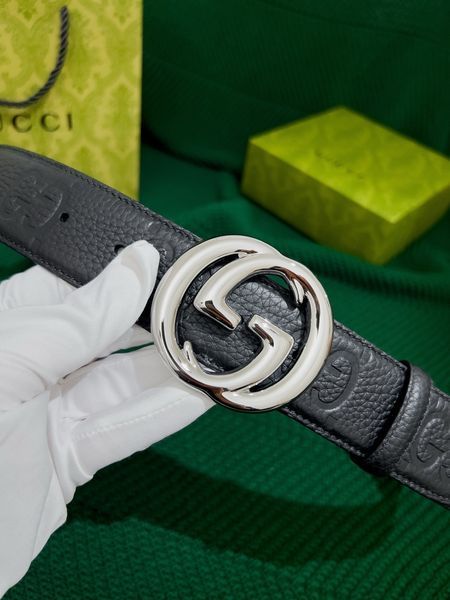 G*ucci Belts   XX 20250403-78