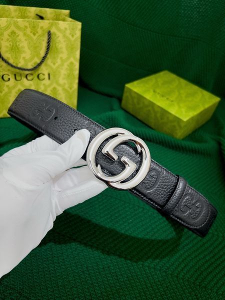 G*ucci Belts   XX 20250403-78