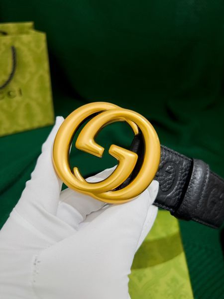 G*ucci Belts   XX 20250403-78