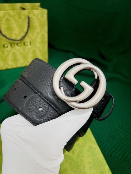 G*ucci Belts   XX 20250403-78