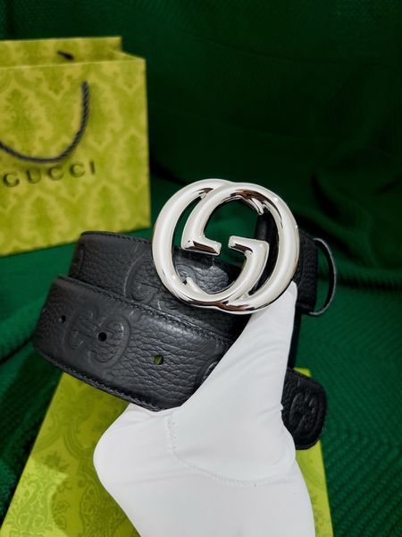 G*ucci Belts   XX 20250403-78