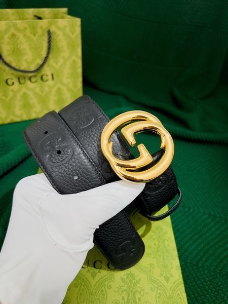 G*ucci Belts   XX 20250403-78
