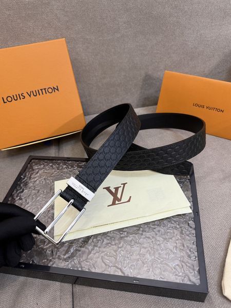 L*ouis V*uitton Belts XX 20250405-1