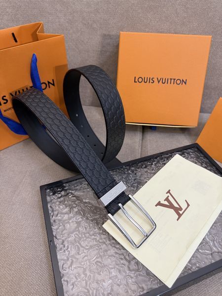 L*ouis V*uitton Belts XX 20250405-1