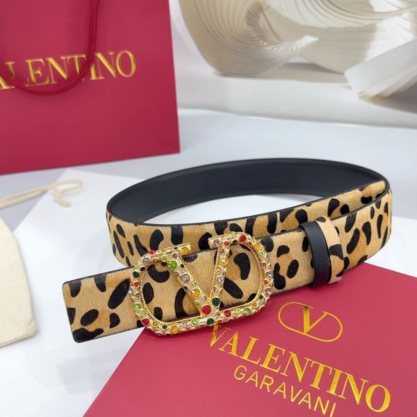 V*alentino Top Belts  AT 20250405-2