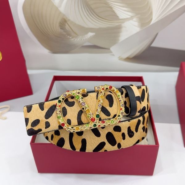 V*alentino Top Belts  AT 20250405-2