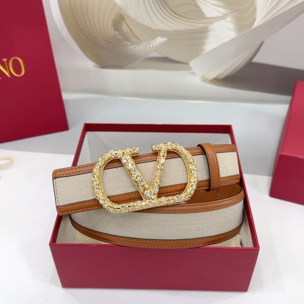 V*alentino Top Belts  AT 20250405-3