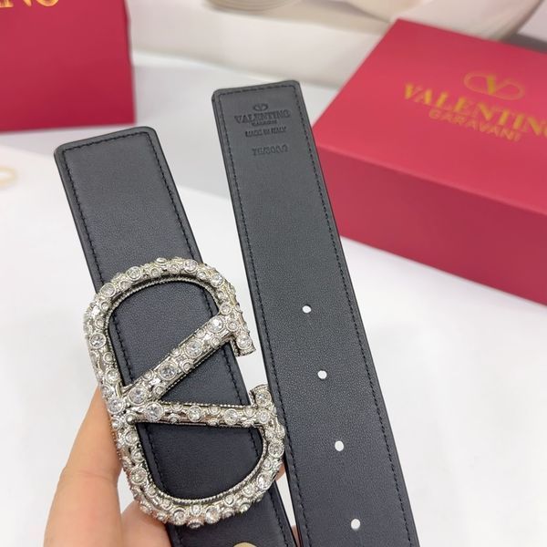 V*alentino Top Belts  AT 20250405-3
