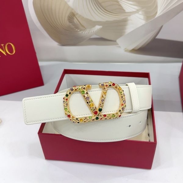 V*alentino Top Belts  AT 20250405-3