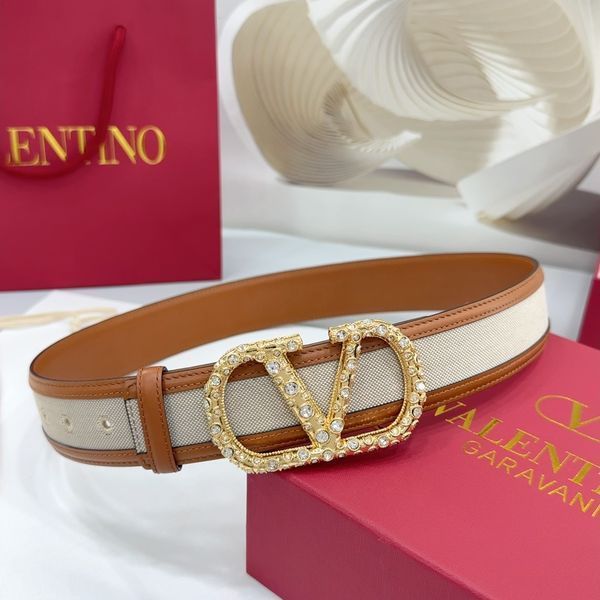 V*alentino Top Belts  AT 20250405-3