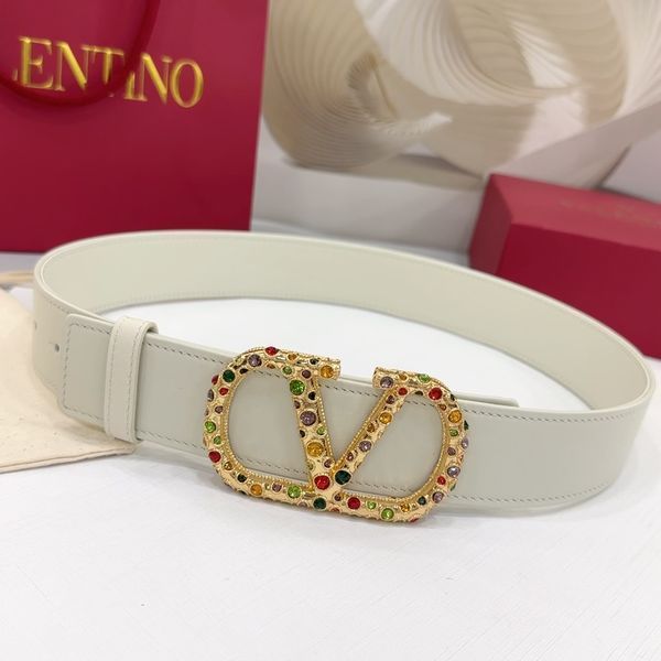 V*alentino Top Belts  AT 20250405-3