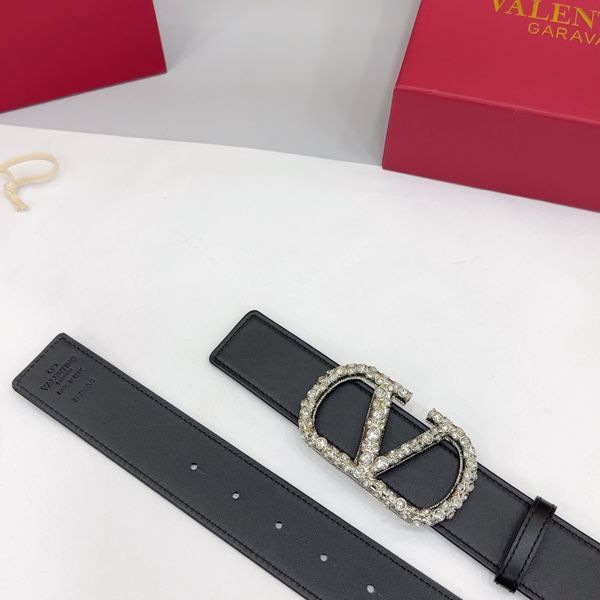 V*alentino Top Belts  AT 20250405-3