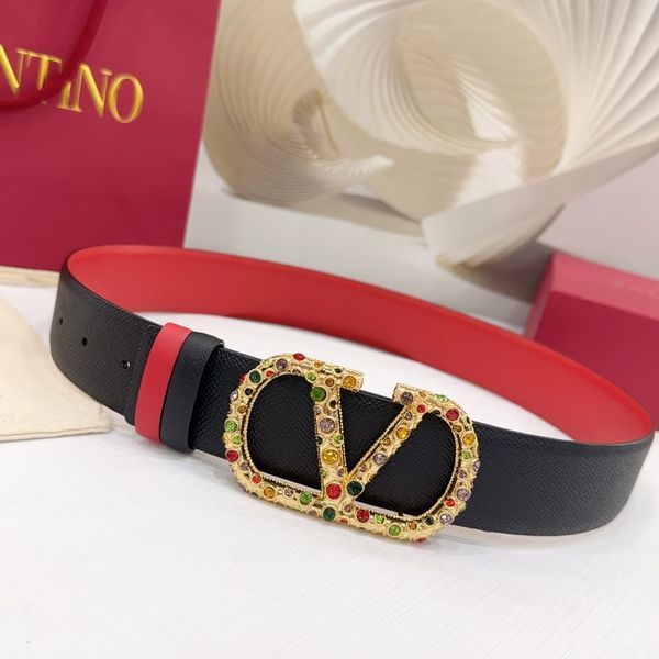 V*alentino Top Belts  AT 20250405-4