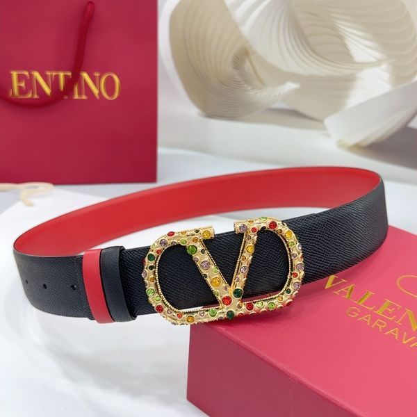 V*alentino Top Belts  AT 20250405-4