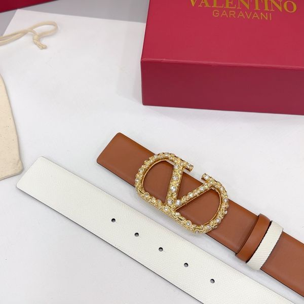 V*alentino Top Belts  AT 20250405-4