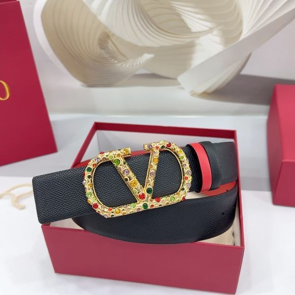 V*alentino Top Belts  AT 20250405-4