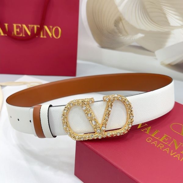 V*alentino Top Belts  AT 20250405-4