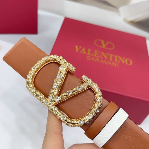 V*alentino Top Belts  AT 20250405-4