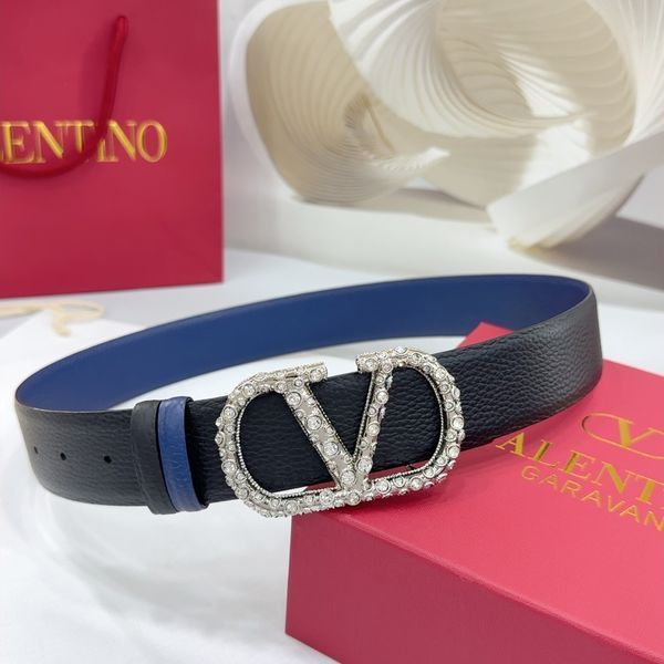V*alentino Top Belts  AT 20250405-5