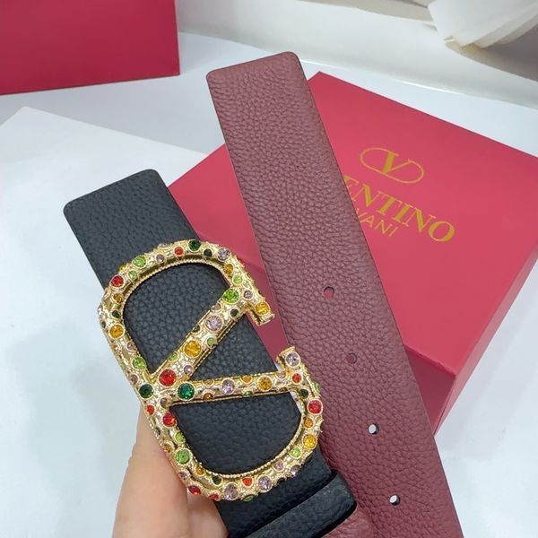 V*alentino Top Belts  AT 20250405-5