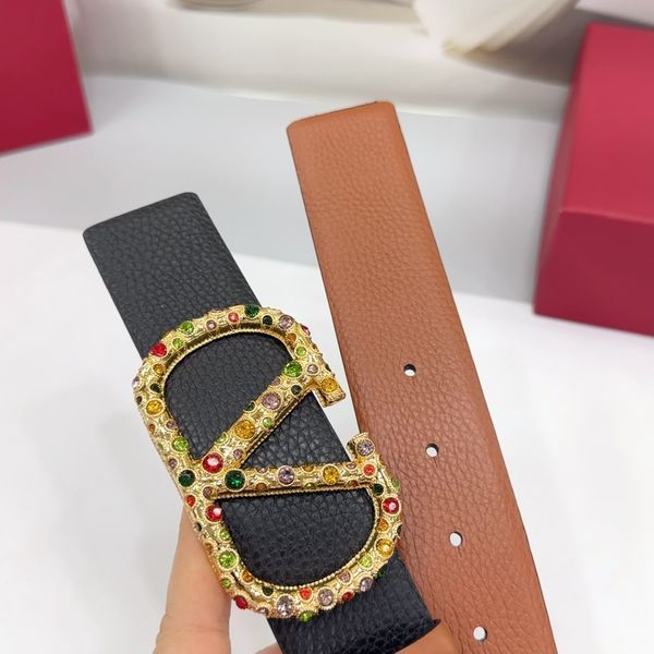 V*alentino Top Belts  AT 20250405-5