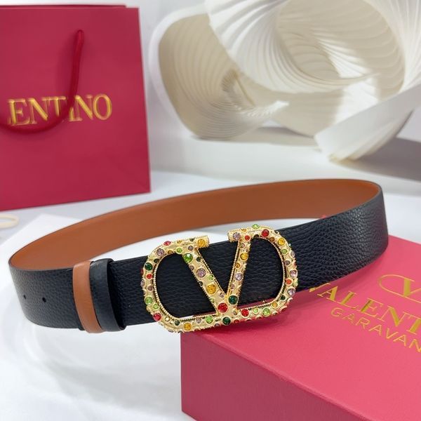 V*alentino Top Belts  AT 20250405-5