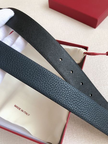 F*erragamo Belts  XX 20250405-6
