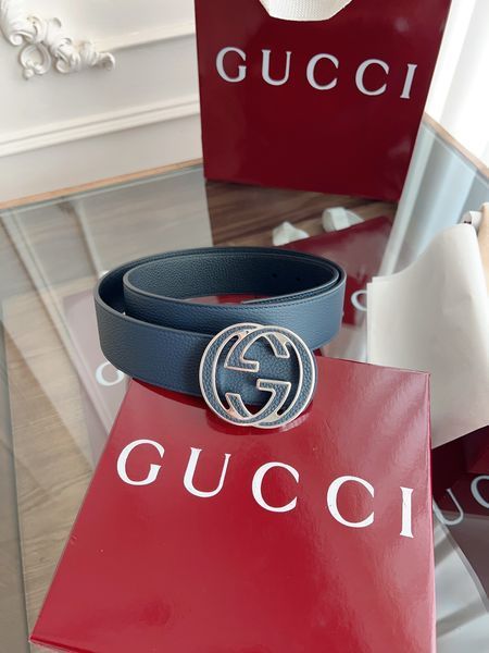 G*ucci Belts   XX 20250405-10