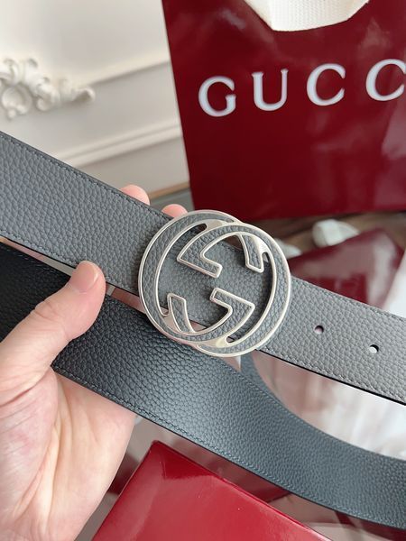 G*ucci Belts   XX 20250405-10