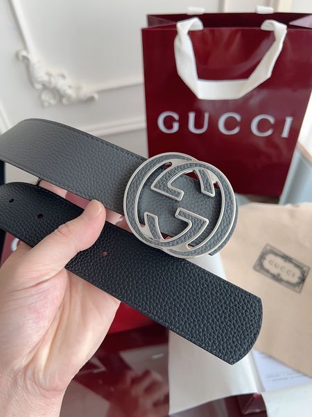 G*ucci Belts   XX 20250405-10