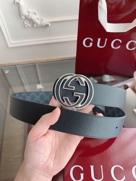 G*ucci Belts   XX 20250405-10