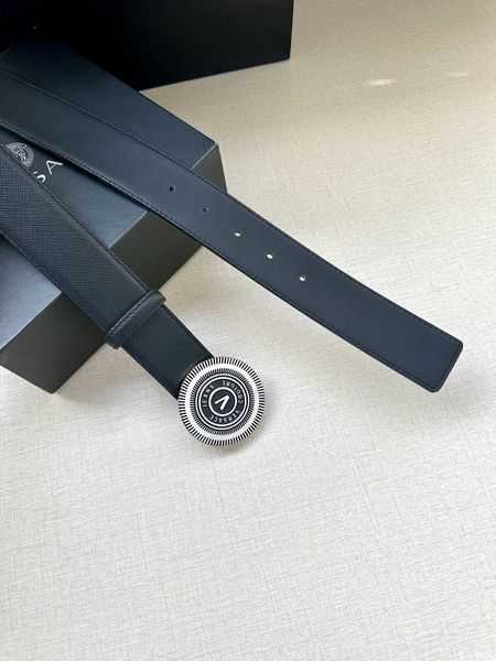 V*ersace Belts  XX 20250405-11
