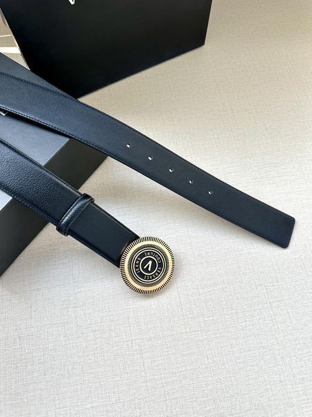 V*ersace Belts  XX 20250405-11