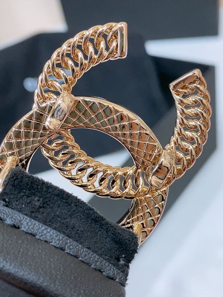 C*hanel Belts   XX 20250405-12