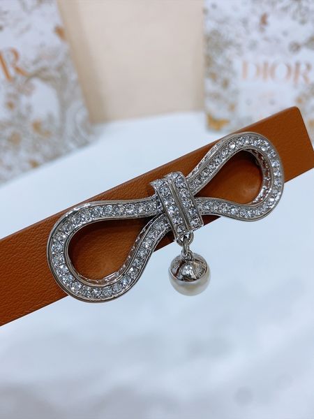 D*ior Top Belts  AT 20250405-13