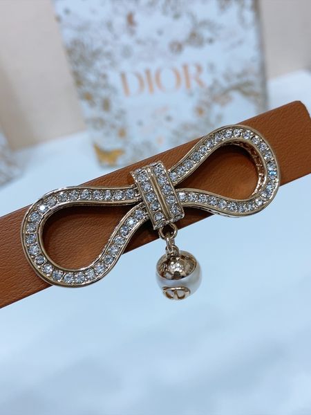 D*ior Top Belts  AT 20250405-13