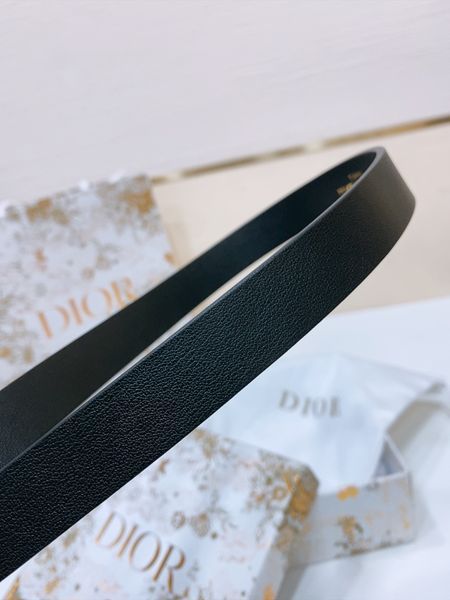 D*ior Top Belts  AT 20250405-13