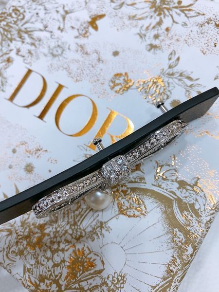 D*ior Top Belts  AT 20250405-13