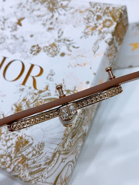 D*ior Top Belts  AT 20250405-13