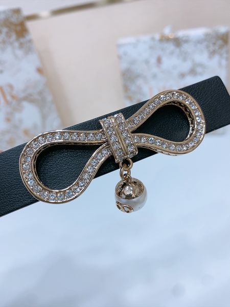 D*ior Top Belts  AT 20250405-13