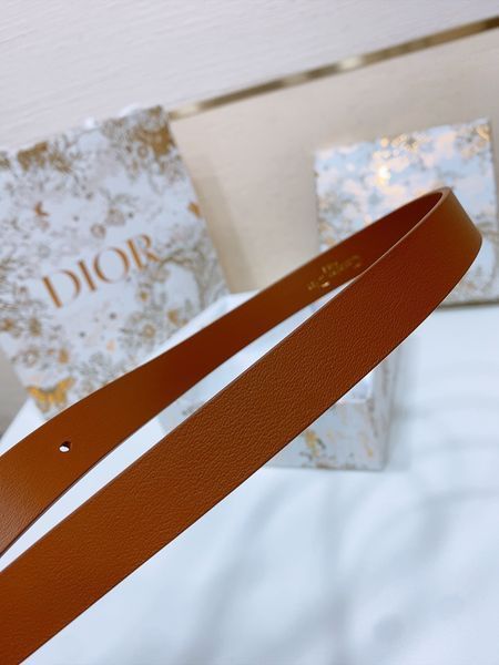 D*ior Top Belts  AT 20250405-13