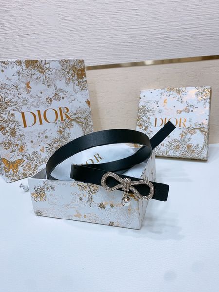D*ior Top Belts  AT 20250405-13