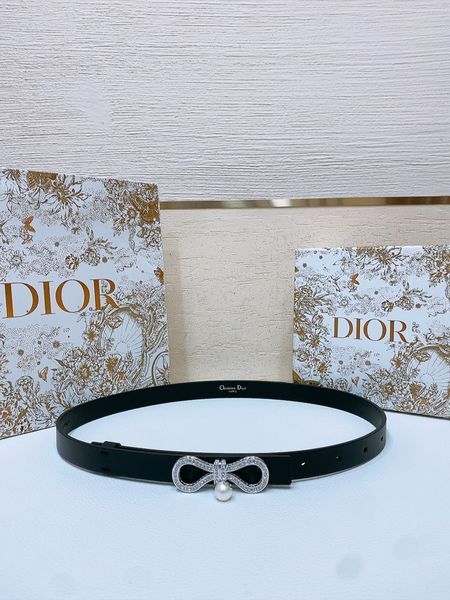 D*ior Top Belts  AT 20250405-13