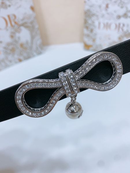 D*ior Top Belts  AT 20250405-13