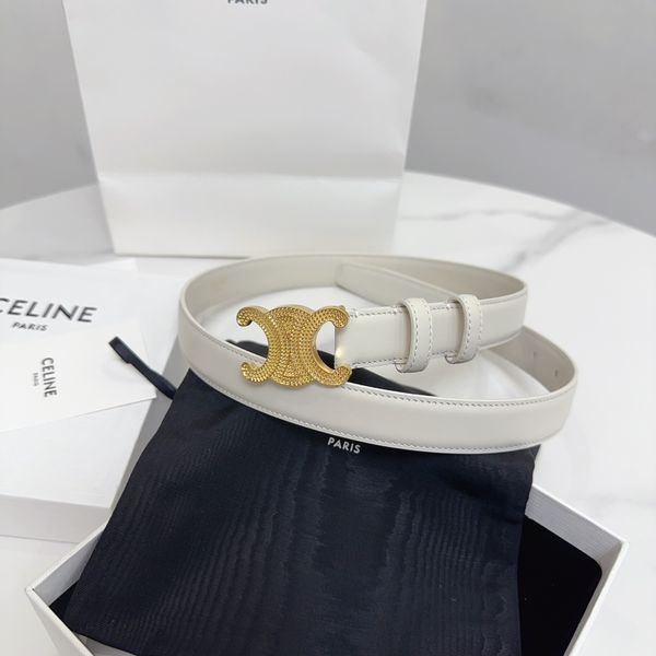 C* eline Top Belts  AT 20250405-14